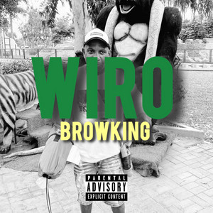 Wiro by Browking