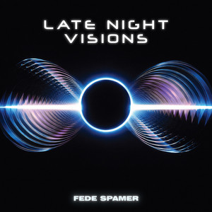 Freak by Fede Spamer
