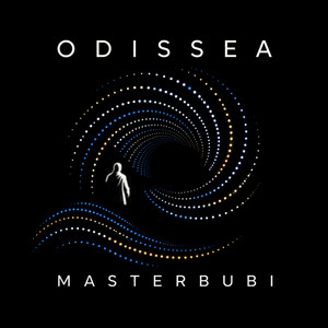 Odissea by Masterbubi