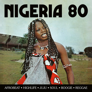 Various Artists — We Have Got It (2026)