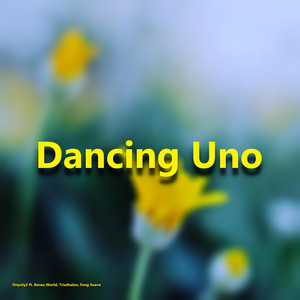 Dancing Uno by Onyuty2, Banes World, Triathalon, Feng Suave