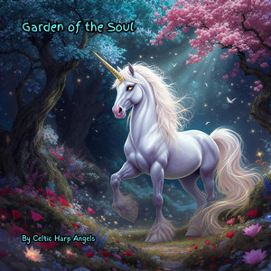 Garden of the Soul