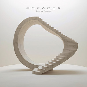 Paradox by Lunar Satori