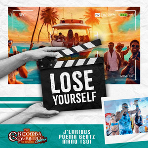 Lose Yourself (feat. Poema Beatz & Mano Tsoi)