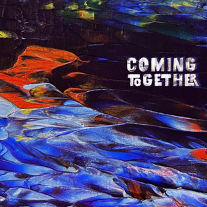 Portada de Interlude