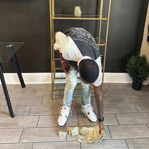 Status - EQ Freestyle by Weezy Corleone 5L