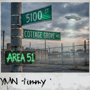 War Time by YMN Tommy