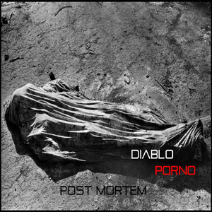 Fucking Lambon - song and lyrics by Diablo Porno | Spotify
