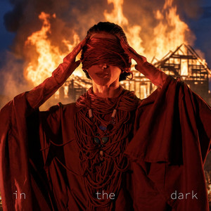 Captain Hmiel — In the Dark