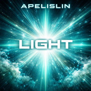 Light by Apelislin
