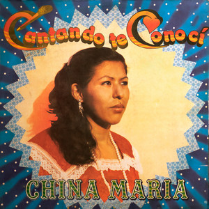 China Maria - Perverso y Traicionero