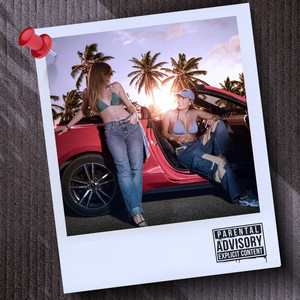 Brenda Blaze - B R E N D A