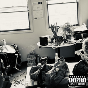 I don't know why I keep coming back to this