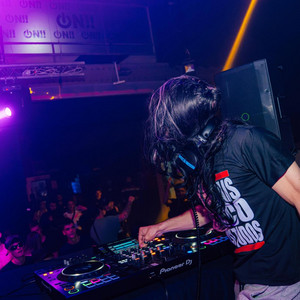 Pona / Candy - El Poky Que Faltaba