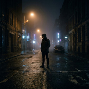 TheTrapLabb - Know Yourself