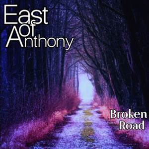 Broken Road