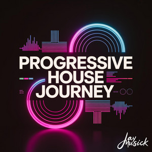 Jay Musick - Final Sparks