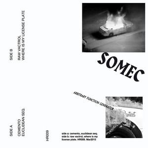Somec