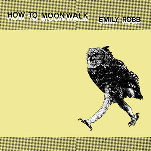 Arrow by Emily Robb