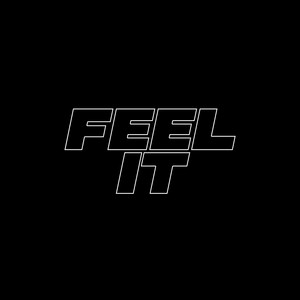 FEEL IT by Exetra Archive
