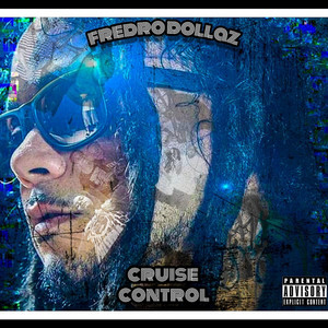 Going Down by Fredro Dollaz, Rico Red