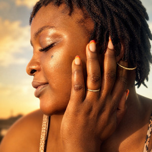 nor-mend-dem by Hawa Gentry