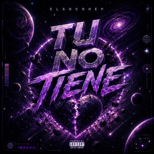Tu No Tiene by Elsocohen