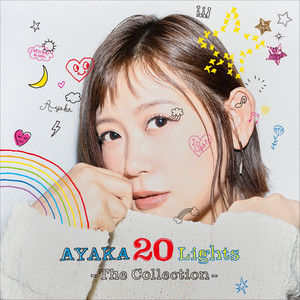LOVE CYCLE - Album by ayaka | Spotify
