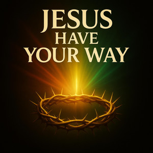 You alone by Scripture Harmonies