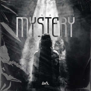 Mystery by Maksatik