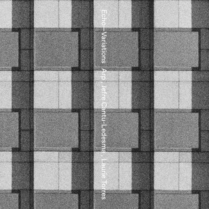 Dissolve - Jefre Cantu Ledesma Remix by Arp, Jefre Cantu-Ledesma