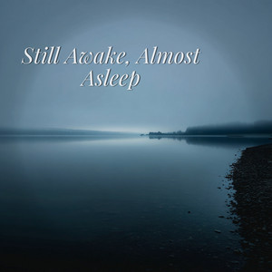 Still Awake, Almost Asleep by Adrián Úlfur, Halgeir Nielsen, Goratie, Rory Lewis, Ametrine Skies, Hudson Rull, Algot Aelster, Myles Dale, Foora, Big Marsh, Sloan Sandford, Robin Colt, Jim Fauer
