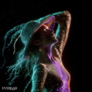 All You Need by Everfish