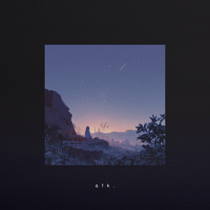 another day by afk