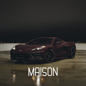 Maison by JABRO DEEP
