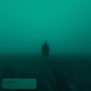 the giver - sped up by trème