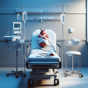 Mlona - Herşey Yarım Kalır (feat. Xanthos)