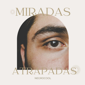 MiRADAS Atrapadas by NegroCool