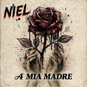A mia madre - Niel