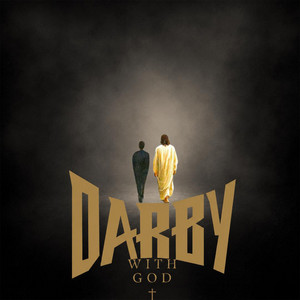 Alpha Omega by Darby
