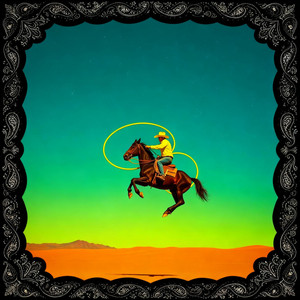 Grab His Dick And Twist It