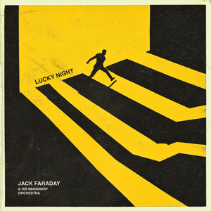Jack Faraday and His Imaginary Orchestra - Lucky Night