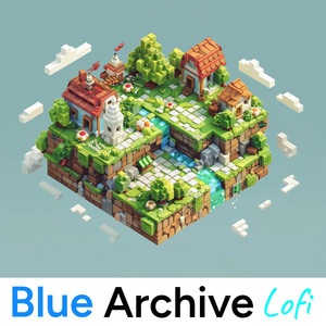 Pixel Time (From 
