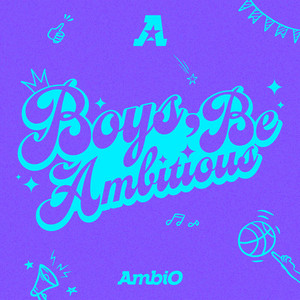 SHOWTIME by AmbiO