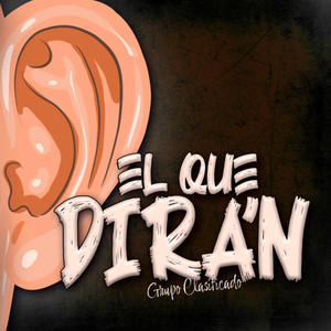 El qué dirán