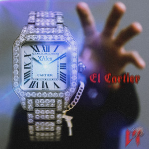 El Cartier