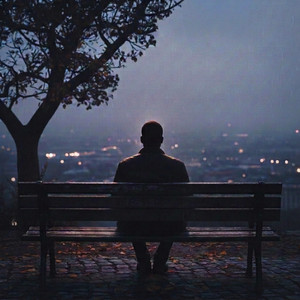 Stray by Dante