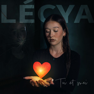 Toi et Moi by Lécya