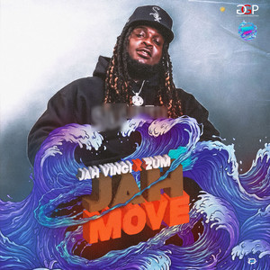 Jah Move by Jah Vinci, Zum