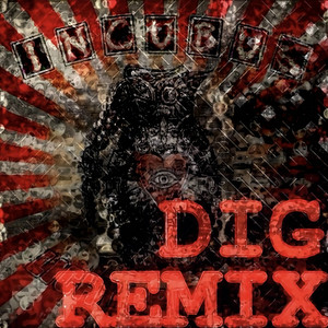 Dig (Remix)
